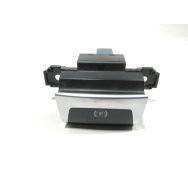 Levier de frein à main