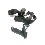 Ceinture arriere gauche