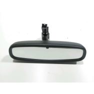 Retroviseur interieur