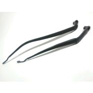 Bras d'essuie-glace avant