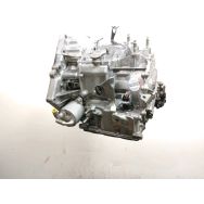 Boite a vitesse automatique