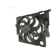 Ventilateur de refroidissement