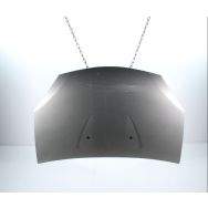 Capot