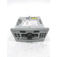 Autoradio