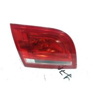 Feu arriere interieur gauche