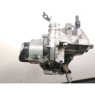 Boite a vitesse mecanique