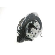 Serrure de porte arriere droite