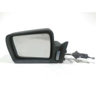 Rétroviseur manuel gauche