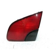 Feu arriere interieur droit