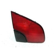 Feu arriere interieur gauche