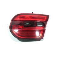 Feu arrière intérieur droit