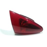 Feu arrière intérieur gauche