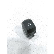 Commande lève-vitre avant droit