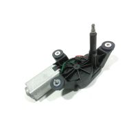 Moteur d'essuie glace arriere