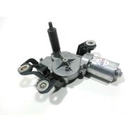 Moteur d'essuie glace arriere