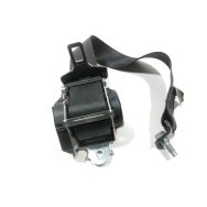Ceinture arriere droite
