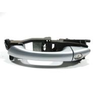 Poignee exterieure avant gauche