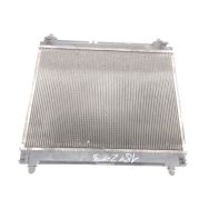 Radiateur