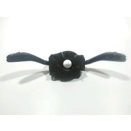 Commande sous-volant