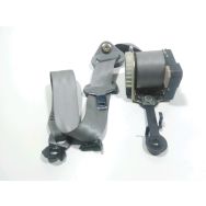 Ceinture avant droite