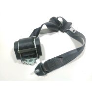 Ceinture arriere droite