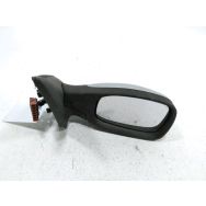 Retroviseur electrique droit