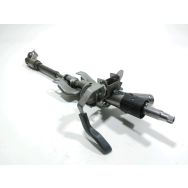 Colonne de direction