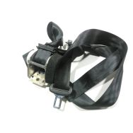 Ceinture arriere droite