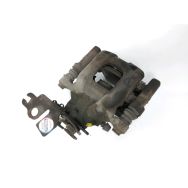 Etrier de frein arriere droit