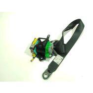 Ceinture avant gauche