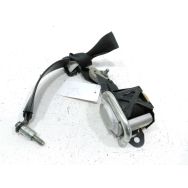 Ceinture avant droite