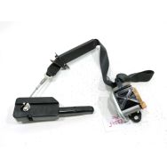 Ceinture avant gauche