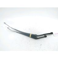 Bras d'essuie-glace avant