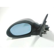 Retroviseur electrique gauche
