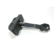 Tirant de porte avant gauche