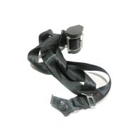 Ceinture arriere gauche