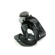 Ceinture avant droite