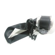 Ceinture arriere gauche