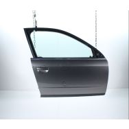 Porte avant droite