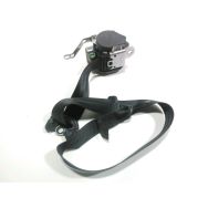 Ceinture avant droite