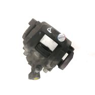 Etrier de frein avant droit