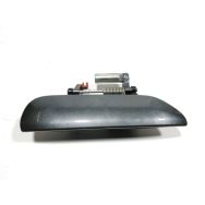 Poignée extérieure avant droite