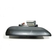 Poignée extérieure arrière droite