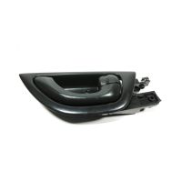 Poignée intérieure porte arrière droite