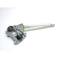 Leve-vitre manuel arriere droit