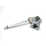 Leve-vitre manuel arriere gauche