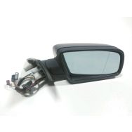 Retroviseur electrique droit