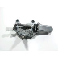 Moteur d'essuie glace arriere