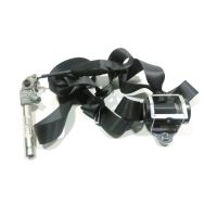 Ceinture avant droite