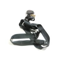 Ceinture arriere gauche